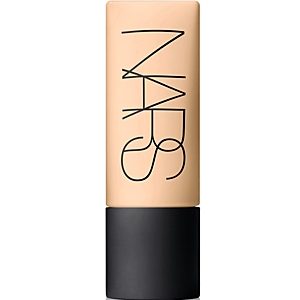 Nars Soft Matte Complete Foundation- 4611616