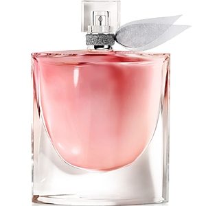 Lancome La vie est belle Eau de Parfum 5.1 oz.- 4527786