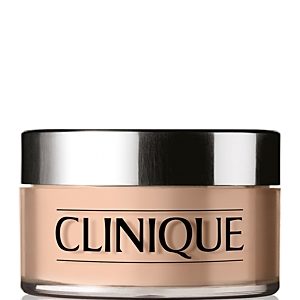 Clinique Blended Face Powder- 88005