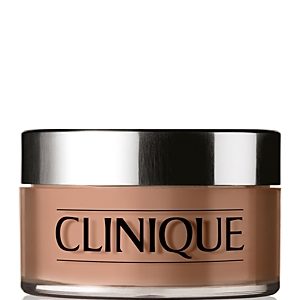 Clinique Blended Face Powder- 88005