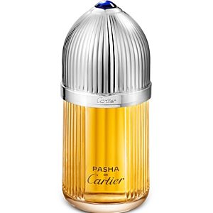 Cartier Pasha Parfum 3.3 oz.- 3684671