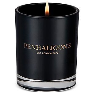 Penhaligon's Maduro Leaf Candle 7 oz.- 4315936