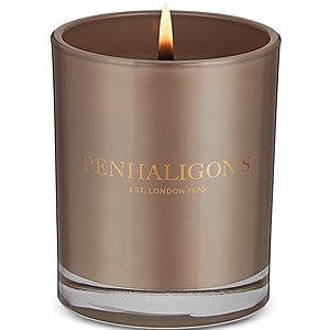 Penhaligon's Anbar Stone Candle 7 oz.- 4315934