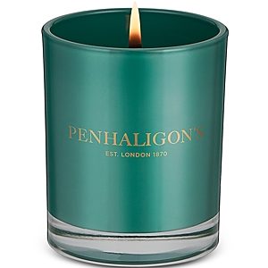 Penhaligon's Comoros Pearl Candle 7 oz.- 4315932