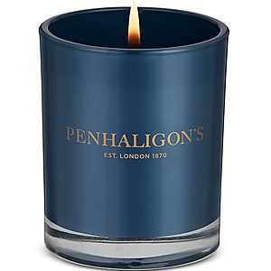 Penhaligon's Roanoke Ivy Candle 7 oz.- 4315931
