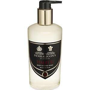 Penhaligon's Halfeti Body & Hand Wash 10.1 oz.- 4548823