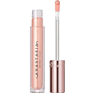 Anastasia Beverly Hills Lip Gloss- 4397657