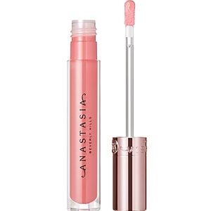 Anastasia Beverly Hills Lip Gloss- 4397657