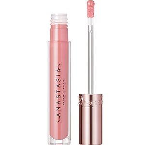 Anastasia Beverly Hills Lip Gloss- 4397657