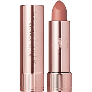 Anastasia Beverly Hills Matte & Satin Velvet Lipstick- 4270248
