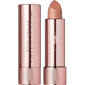 Anastasia Beverly Hills Matte & Satin Velvet Lipstick- 4270248