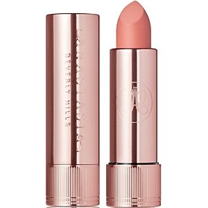 Anastasia Beverly Hills Matte & Satin Velvet Lipstick- 4270248