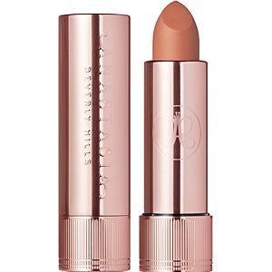 Anastasia Beverly Hills Matte & Satin Velvet Lipstick- 4270248