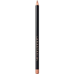 Anastasia Beverly Hills Lip Liner- 4270266