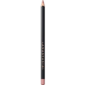 Anastasia Beverly Hills Lip Liner- 4270266