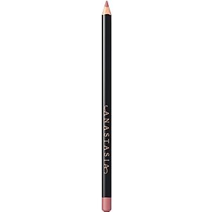 Anastasia Beverly Hills Lip Liner- 4270266