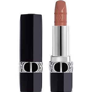 Dior Rouge Dior Refillable Lipstick, Mitzah Limited Edition- 4665881