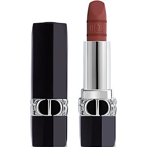 Dior Rouge Dior Refillable Lipstick, Mitzah Limited Edition- 4665881
