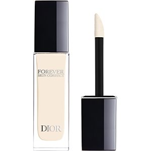 Dior Forever Skin Correct Full-Coverage Concealer- 4623630