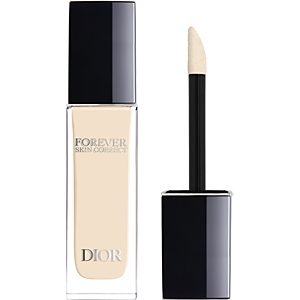 Dior Forever Skin Correct Full-Coverage Concealer- 4623630