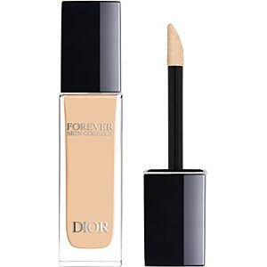 Dior Forever Skin Correct Full-Coverage Concealer- 4623630
