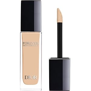 Dior Forever Skin Correct Full-Coverage Concealer- 4623630