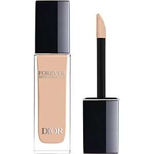 Dior Forever Skin Correct Full-Coverage Concealer- 4623630