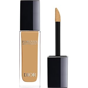 Dior Forever Skin Correct Full-Coverage Concealer- 4623630