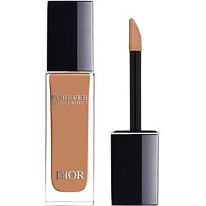 Dior Forever Skin Correct Full-Coverage Concealer- 4623630