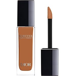 Dior Forever Skin Correct Full-Coverage Concealer- 4623630