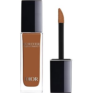 Dior Forever Skin Correct Full-Coverage Concealer- 4623630