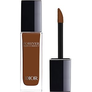 Dior Forever Skin Correct Full-Coverage Concealer- 4623630