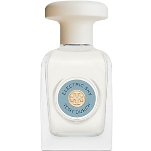 Tory Burch Essence of Dreams Electric Sky Eau de Parfum 1.7 oz.- 4622274