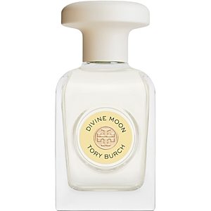 Tory Burch Essence of Dreams Divine Moon Eau de Parfum 1.7 oz.- 4622263
