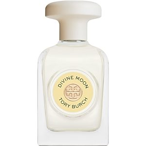 Tory Burch Essence of Dreams Divine Moon Eau de Parfum 3 oz.- 4622260