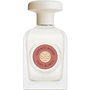 Tory Burch Essence of Dreams Cosmic Wood Eau de Parfum 3 oz.- 4622273