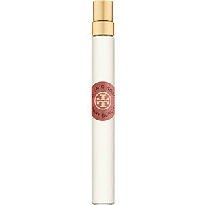 Tory Burch Essence of Dreams Cosmic Wood Eau de Parfum 0.3 oz.- 4622268