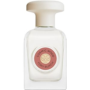 Tory Burch Essence of Dreams Cosmic Wood Eau de Parfum 1.7 oz.- 4622271