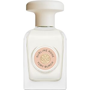 Tory Burch Essence of Dreams Sublime Rose Eau de Parfum 1.7 oz.- 4622264