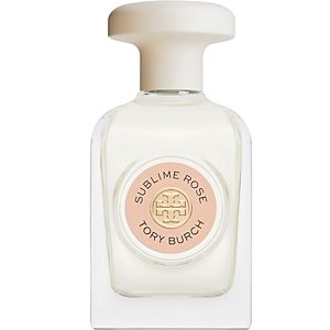 Tory Burch Essence of Dreams Sublime Rose Eau de Parfum 3 oz.- 4622261