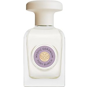 Tory Burch Essence of Dreams Mystic Geranium Eau de Parfum 1.7 oz.- 4622266
