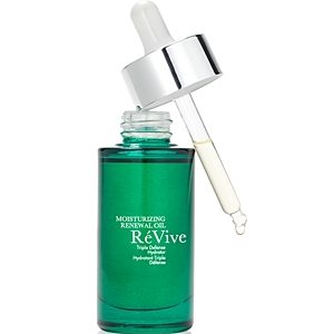 ReVive Moisturizing Renewal Oil Triple Defense Hydrator 1 oz.- 4615626