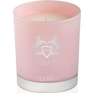 Parfums de Marly Delina Candle 6.3 oz.- 4565843