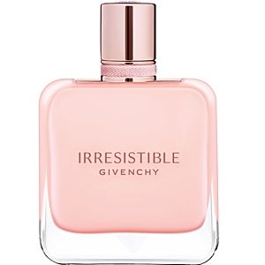 Givenchy Irresistible Rose Velvet Eau de Parfum 1.7 oz.- 4624136