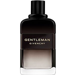 Givenchy Gentleman Eau de Parfum Boisee 6.7 oz.- 4624139