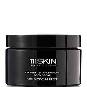 111SKIN Celestial Black Diamond Body Cream 6.8 oz.- 4622441