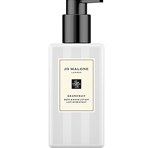 Jo Malone London Grapefruit Body & Hand Lotion- 440773