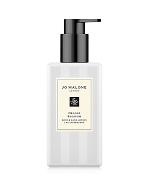 Jo Malone London Orange Blossom Body Lotion- 440822