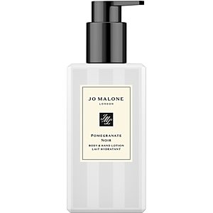 Jo Malone London Pomegranate Noir Body & Hand Lotion- 440838