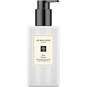 Jo Malone London Red Roses Body & Hand Lotion- 440848